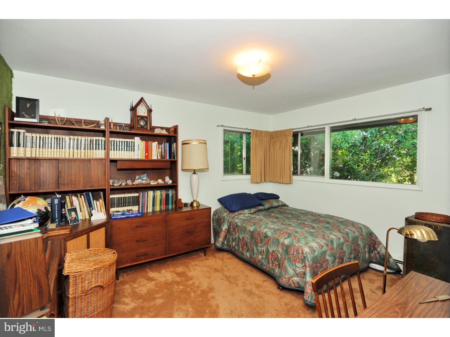 50 Diamond Rock Road Phoenixville, PA 19460 - Photo 18 of 22 Bedroom 2