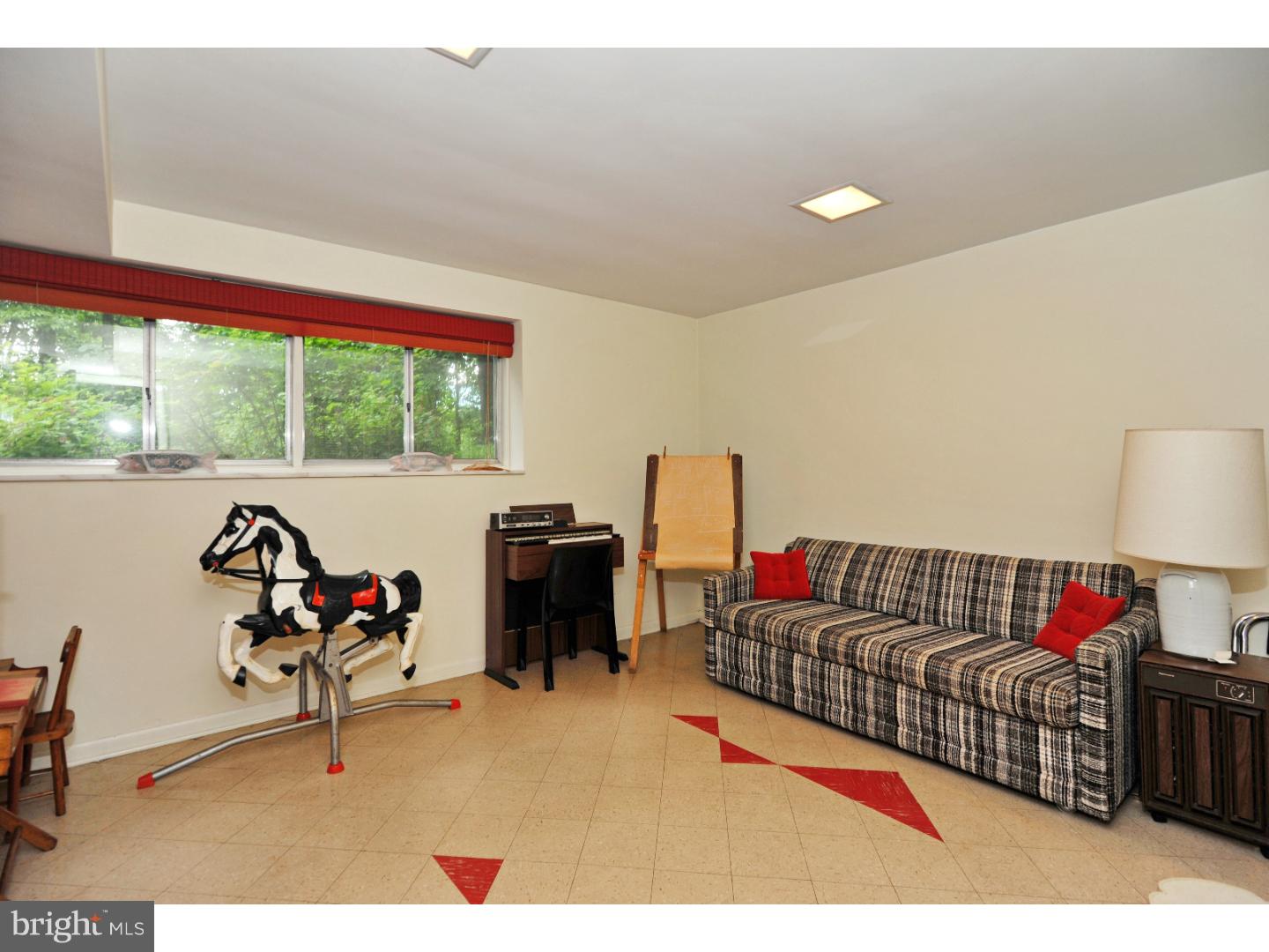 50 Diamond Rock Road Phoenixville, PA 19460 - Photo 19 of 22 Bedroom 5