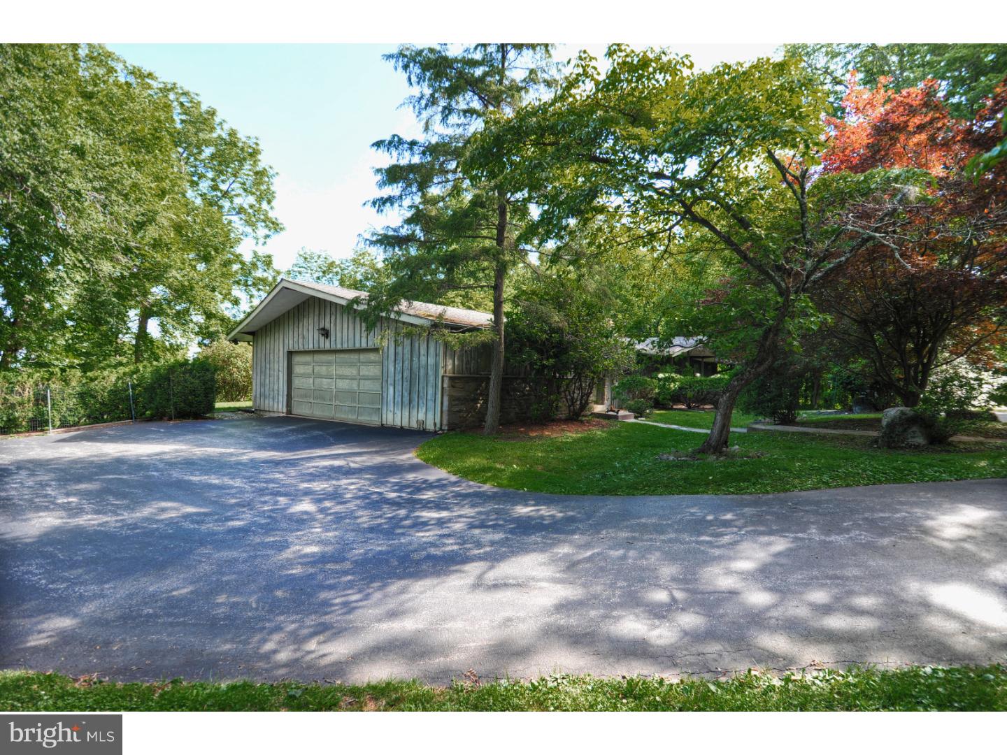 50 Diamond Rock Road Phoenixville, PA 19460 - Photo 21 of 22 Gallery Image 21