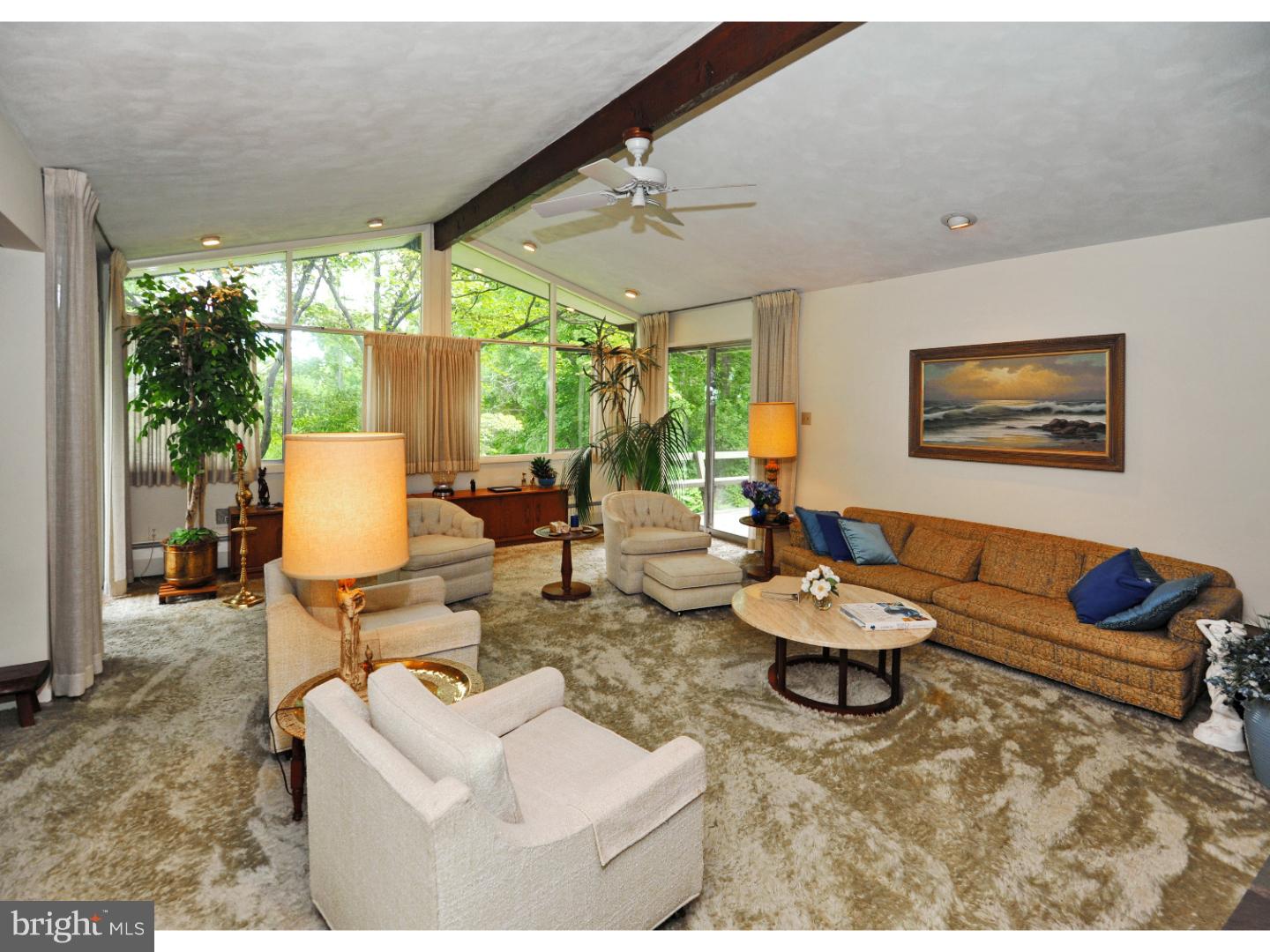 50 Diamond Rock Road Phoenixville, PA 19460 - Photo 5 of 22 Great Room