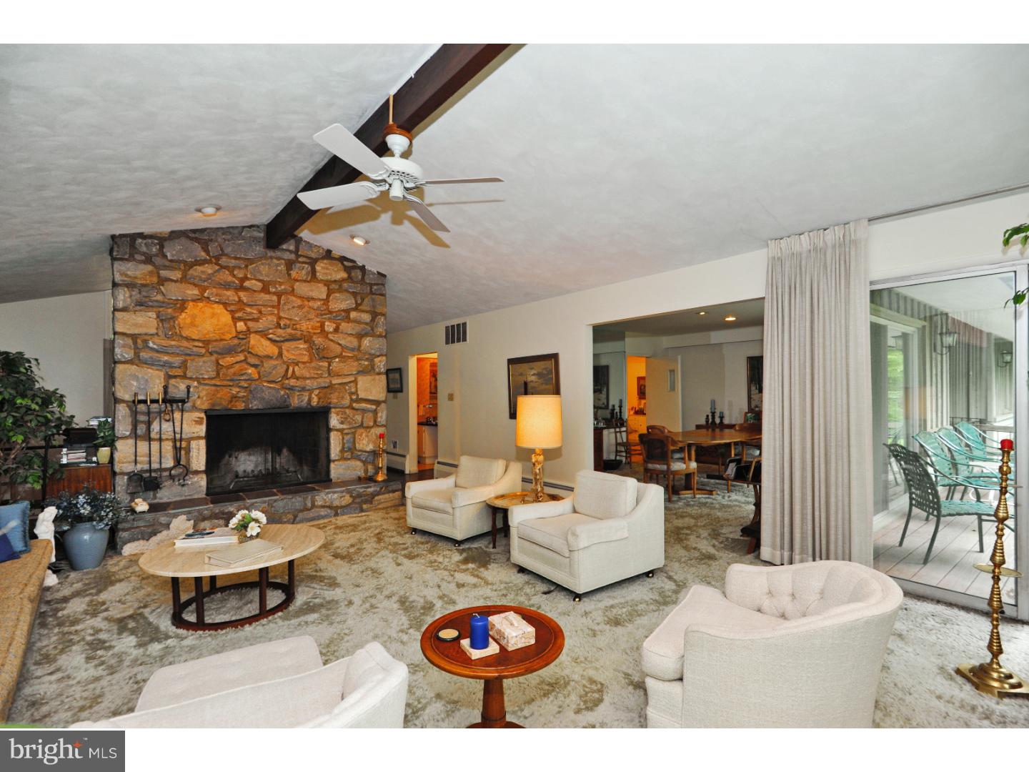 50 Diamond Rock Road Phoenixville, PA 19460 - Photo 6 of 22 Great Room
