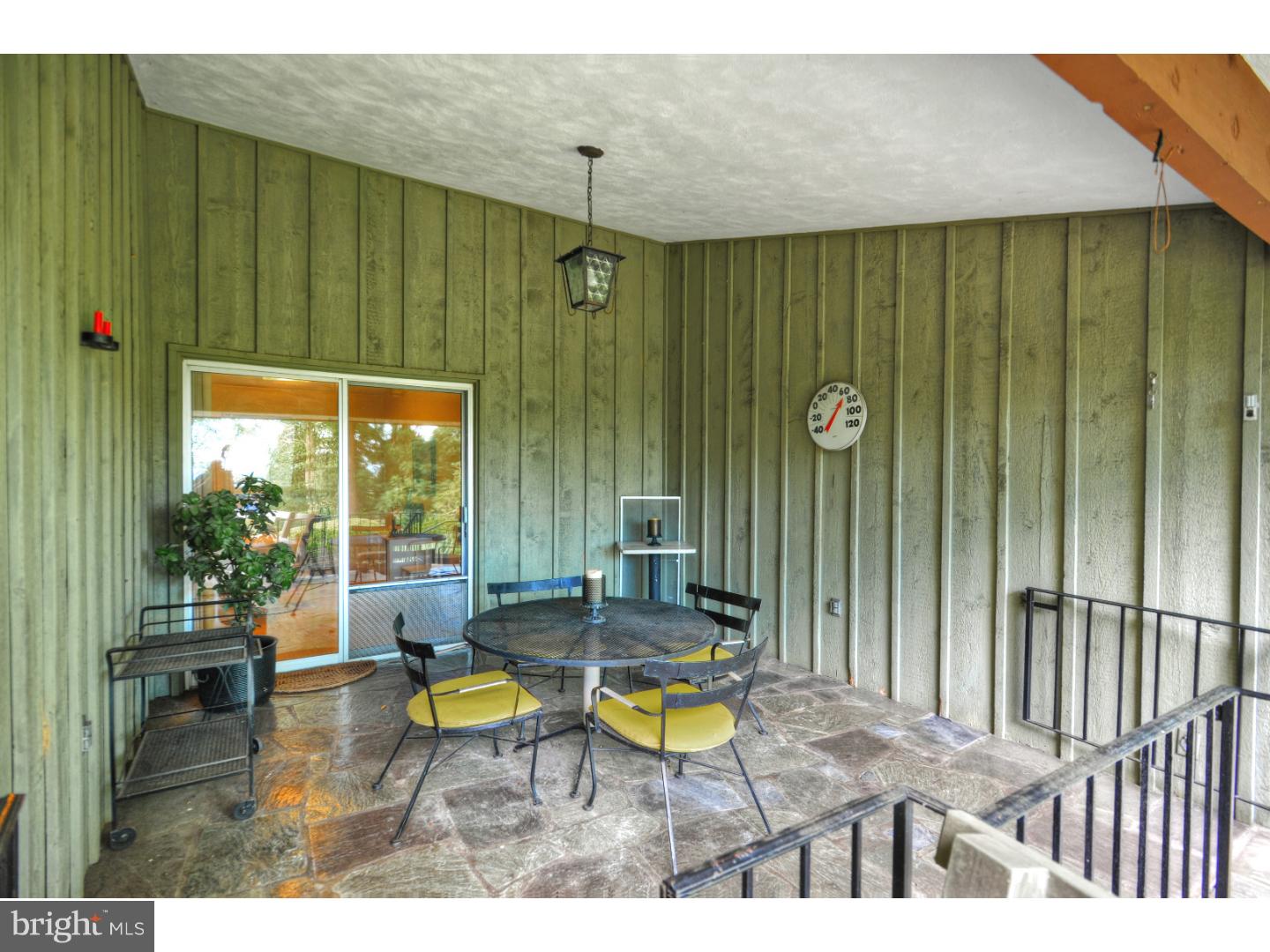 50 Diamond Rock Road Phoenixville, PA 19460 - Photo 8 of 22 Patio