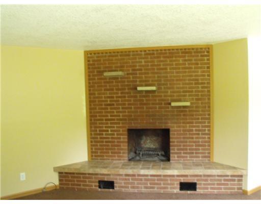 0 Riverside Drive Wapakoneta, OH 45895 - Photo 2 of 6
