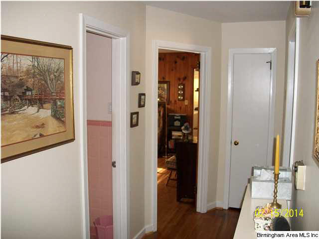 4305 Warren Road Birmingham, AL 35213 - Photo 12 of 19