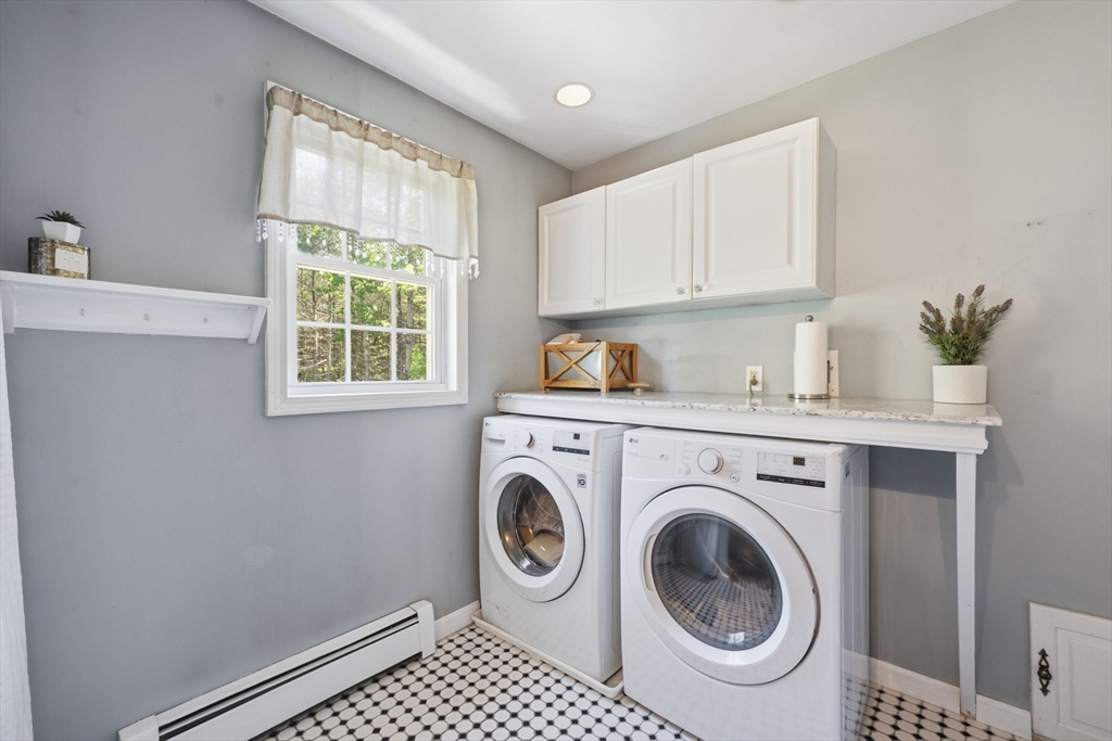 97 Apple Road Brimfield, MA 01010 - Photo 30 of 40