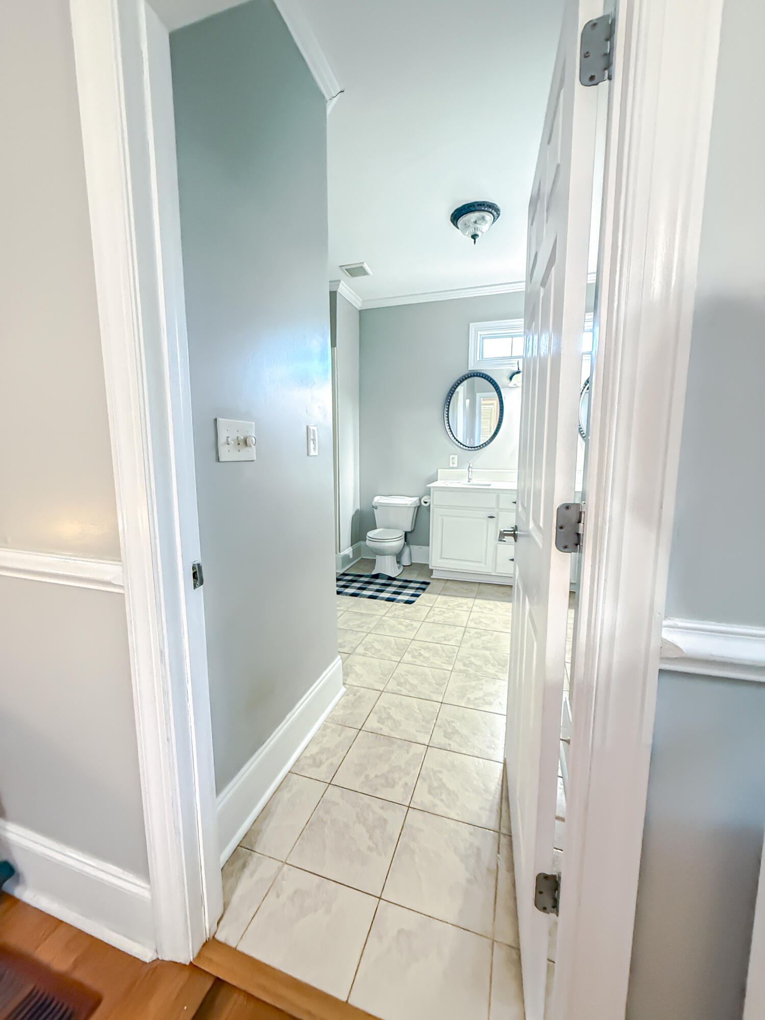 1695 Mendel Rivers Road St. Stephen, SC 29479 - Photo 20 of 69 TKG-38