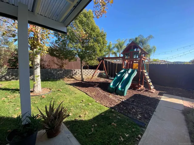 $4,400 | 13397 Via Stephen, Poway, CA 92064