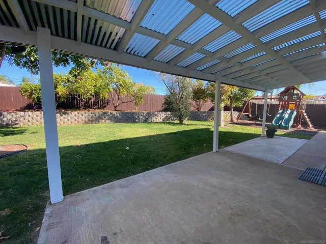 $4,400 | 13397 Via Stephen, Poway, CA 92064