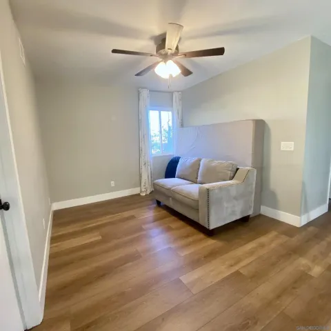 $4,400 | 13397 Via Stephen, Poway, CA 92064