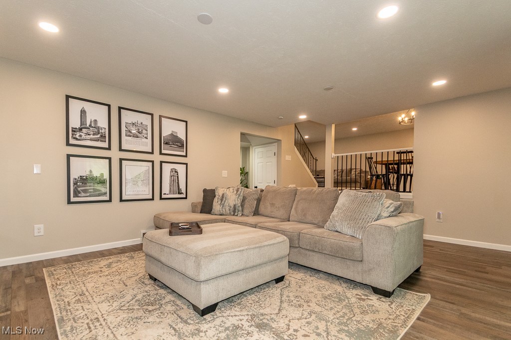 6672 Oakdale Road Mentor, OH 44060 - Photo 13 of 37