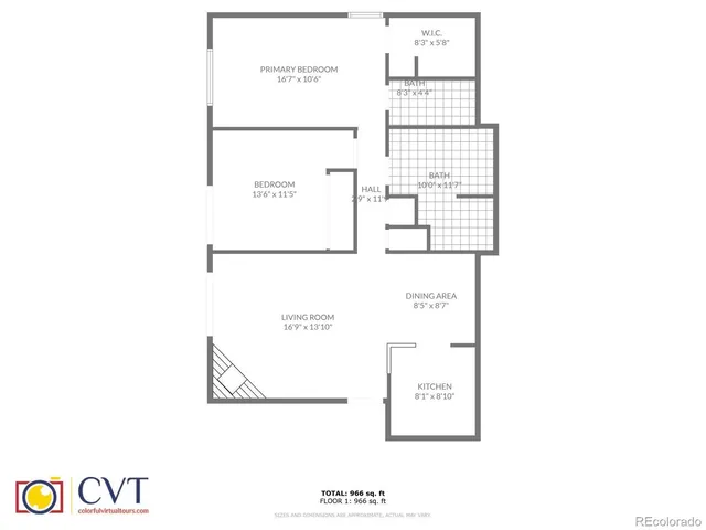$225,000 | 3494 South Eagle Street, Unit 202, Aurora, CO 80014