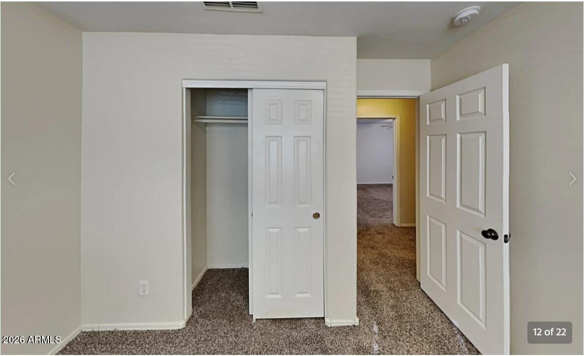 10513 West Alvarado Road Avondale, AZ 85392 - Photo 12 of 22