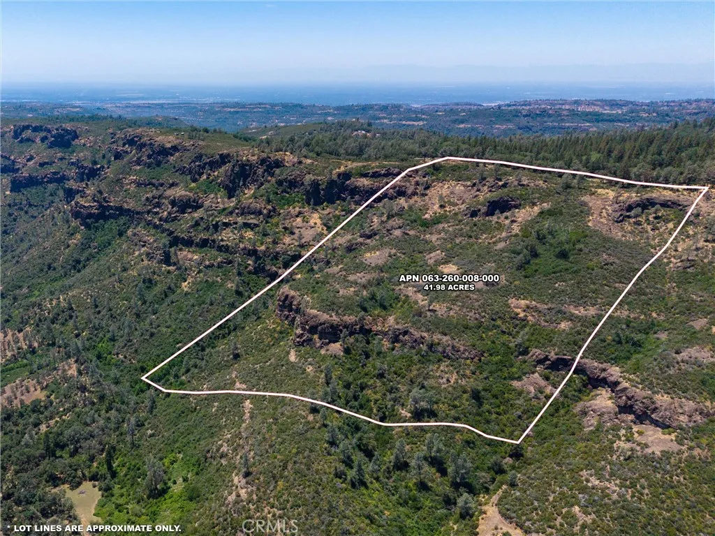 0 Doe Mill Road Magalia, CA 95954 - Photo 32 of 48 Gallery Image 32