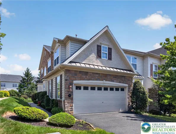 $535,000 | 519 North 41st Street, Allentown, PA 18104