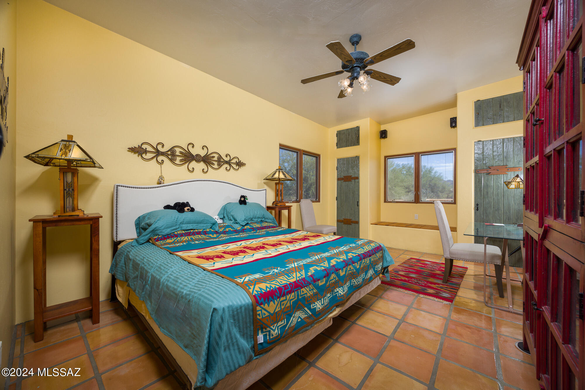 4975 North Old West Road Tucson, AZ 85743 - Photo 23 of 32 Gallery Image 23