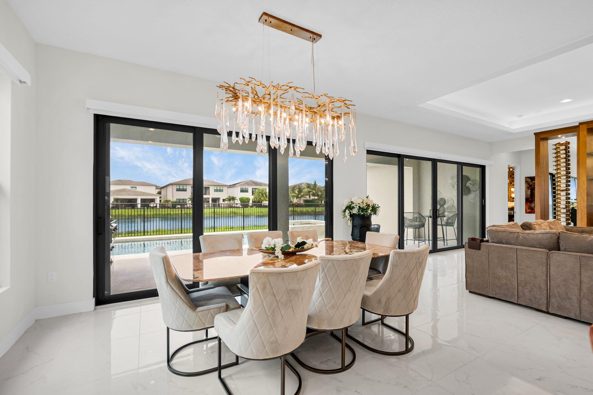17112 Aquavera Way Boca Raton, FL 33496 - Photo 21 of 124 18-web-or-mls-DSC_0911