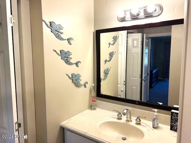 4301 Bay Point Road, Unit 485 Panama City Beach, FL 32408 - Photo 29 of 34 Gallery Image 29