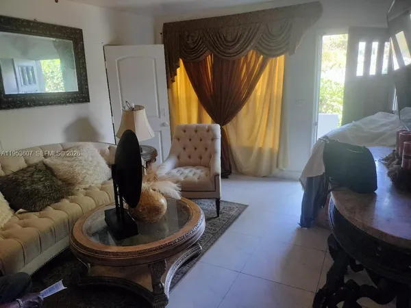 $550,000 | 3206 Southwest 47th Avenue, West Park, FL 33023