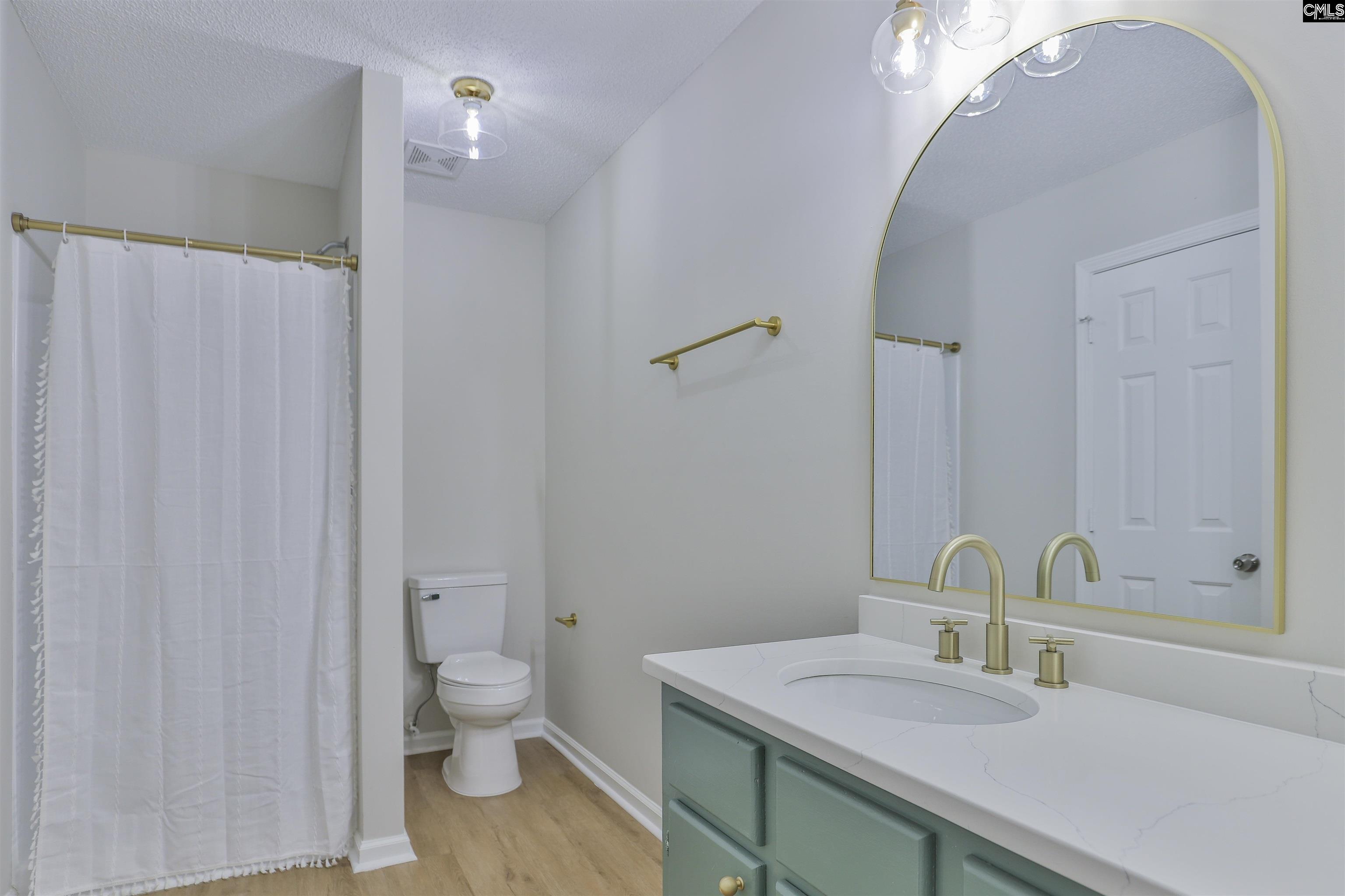 2513 State Rd S-28-48 Elgin, SC 29045 - Photo 19 of 44