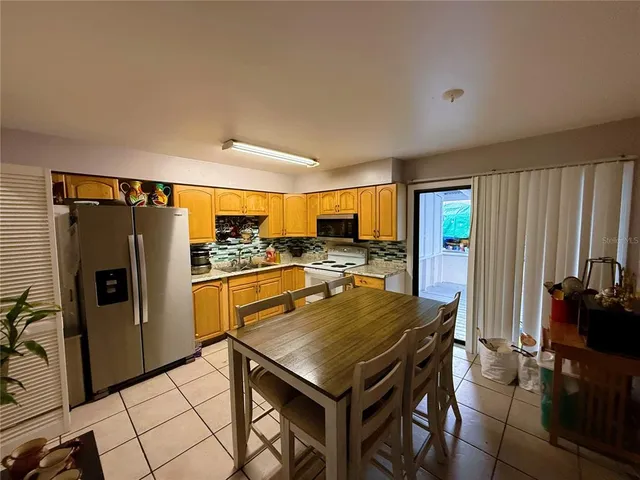 $440,000 | 737 East Church Avenue, Unit 737 AND 739, Longwood, FL 32750