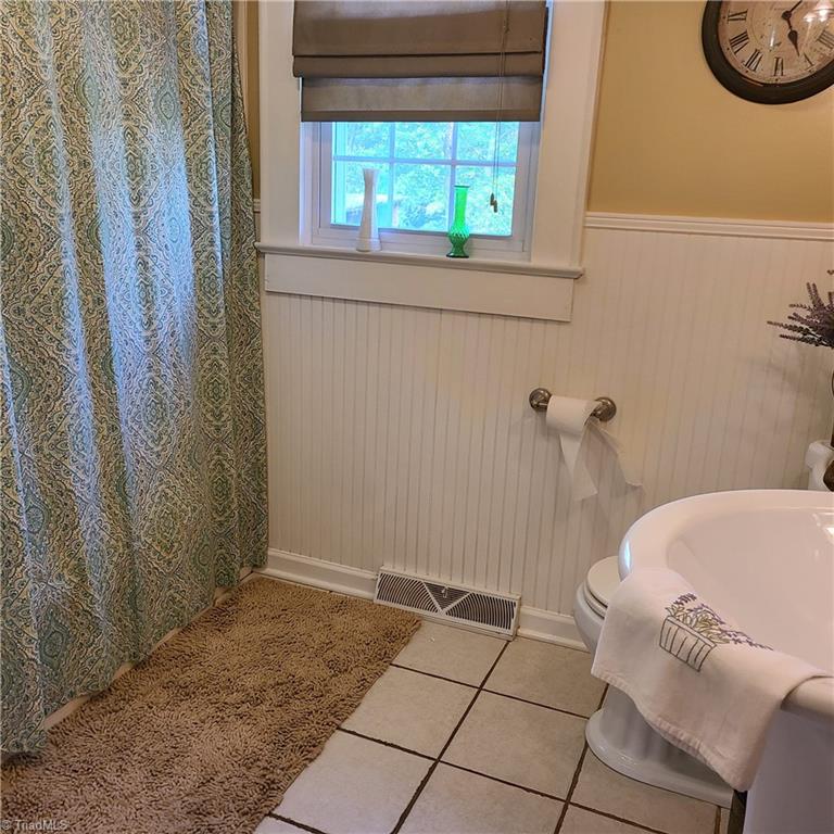 540 Bethesda Road Lexington, NC 27295 - Photo 14 of 23 Gallery Image 14
