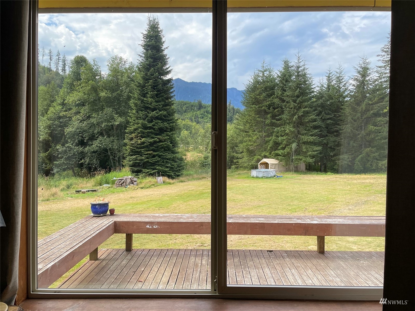 2423 Eden Valley Road Port Angeles, WA 98363 - Photo 11 of 39 Gallery Image 11