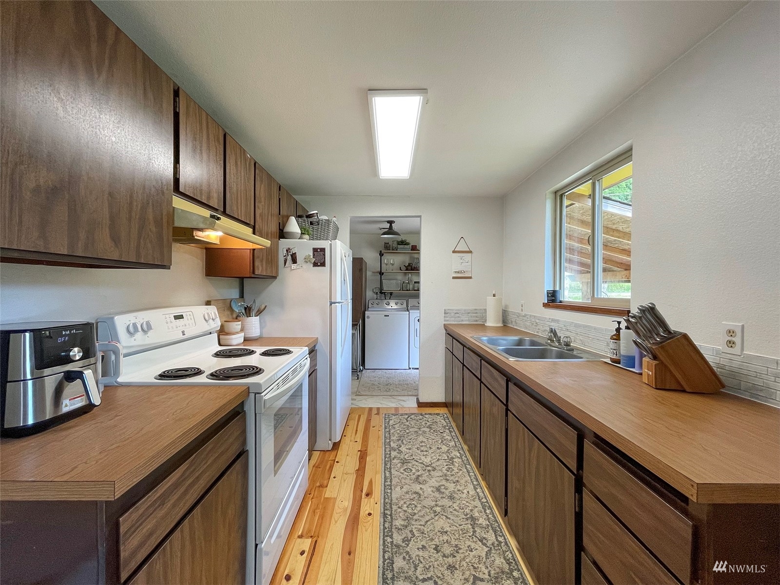2423 Eden Valley Road Port Angeles, WA 98363 - Photo 16 of 39 Gallery Image 16