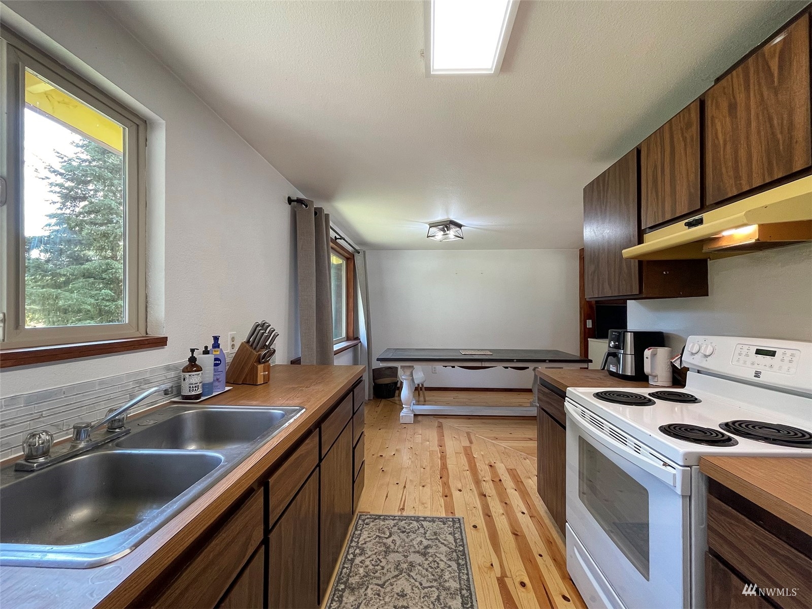 2423 Eden Valley Road Port Angeles, WA 98363 - Photo 17 of 39 Gallery Image 17