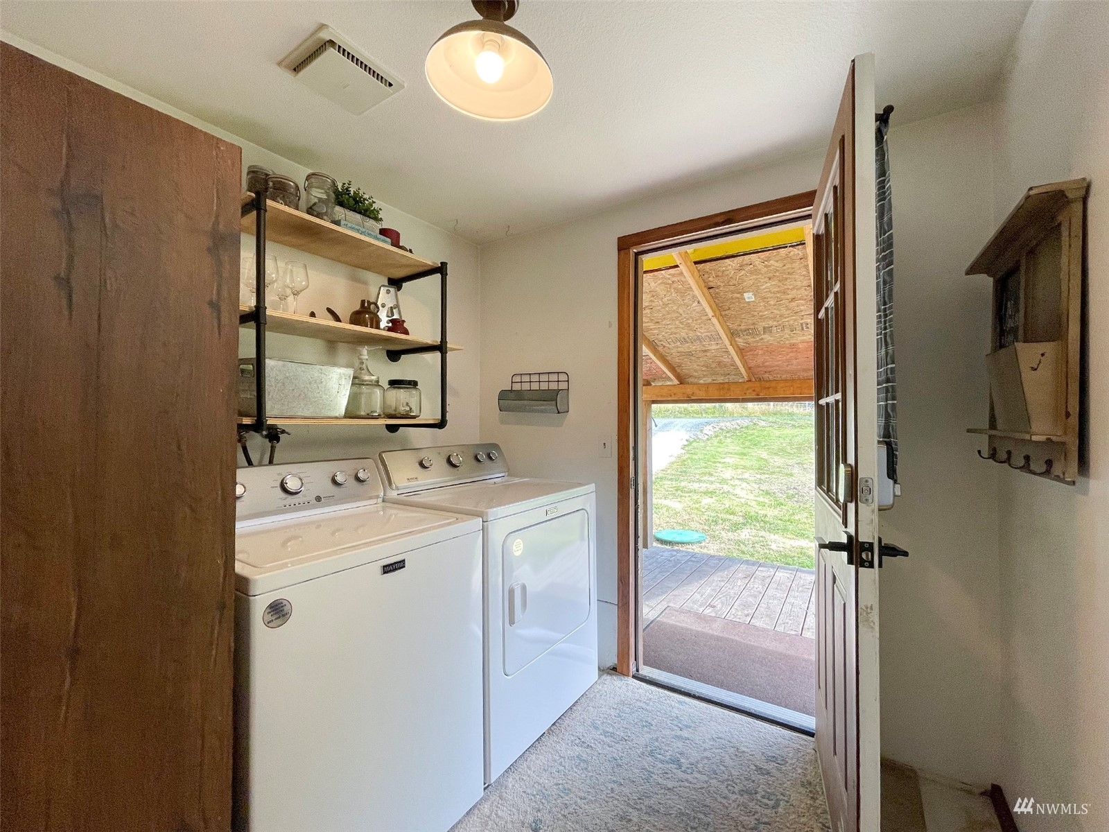 2423 Eden Valley Road Port Angeles, WA 98363 - Photo 23 of 39 Gallery Image 23