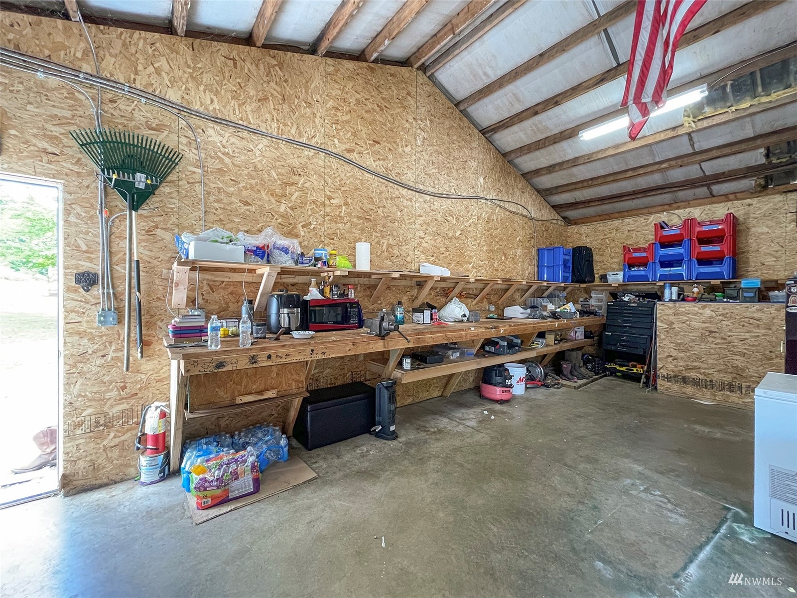 2423 Eden Valley Road Port Angeles, WA 98363 - Photo 33 of 39 Gallery Image 33