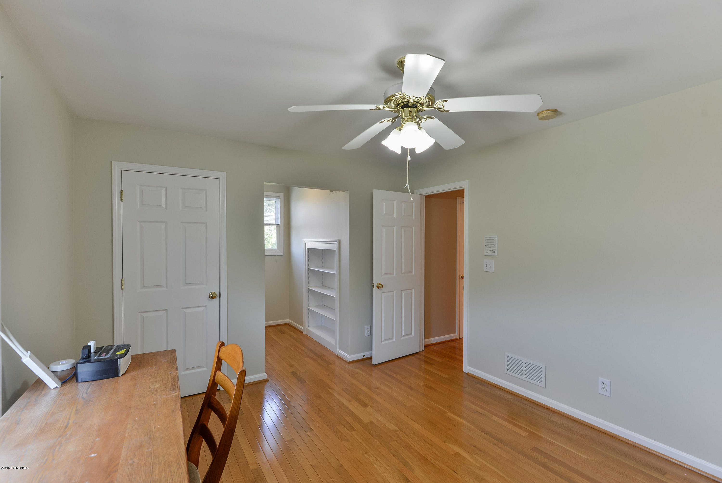 10066 Covered Bridge Road Prospect, KY 40059 - Photo 18 of 49 035 LSIR 20190318 2212