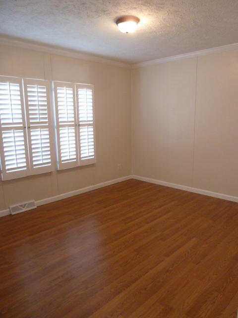 240 Oak Grove Road Sharps Chapel, TN 37866 - Photo 13 of 20 BR 2 P1140278