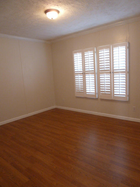 240 Oak Grove Road Sharps Chapel, TN 37866 - Photo 15 of 20 BR 3 P1140280
