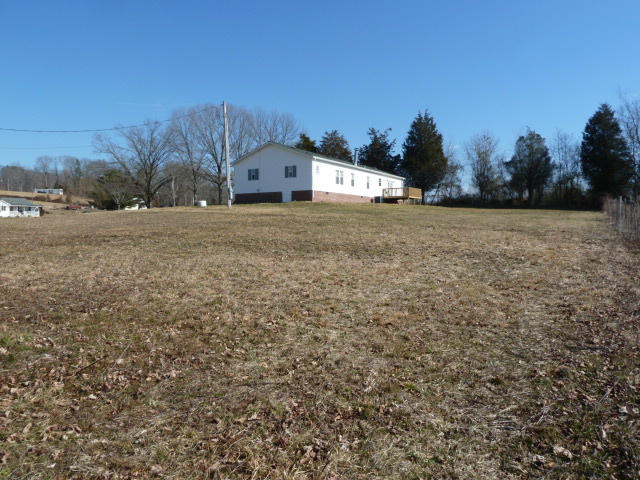240 Oak Grove Road Sharps Chapel, TN 37866 - Photo 18 of 20 side view P1140284