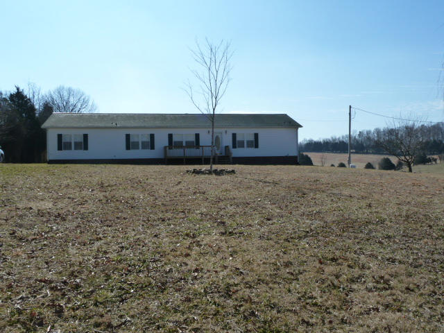 240 Oak Grove Road Sharps Chapel, TN 37866 - Photo 19 of 20 front P1140286