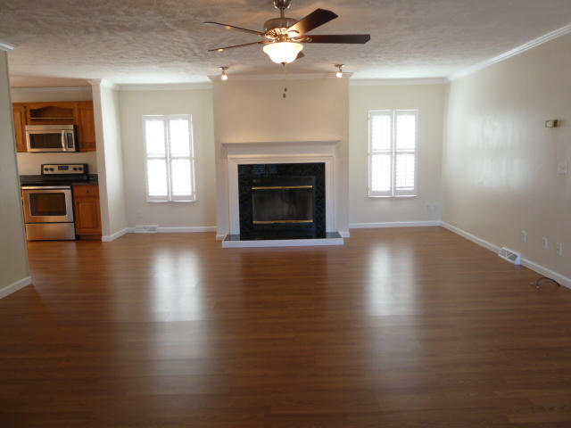 240 Oak Grove Road Sharps Chapel, TN 37866 - Photo 4 of 20 LR P1140272