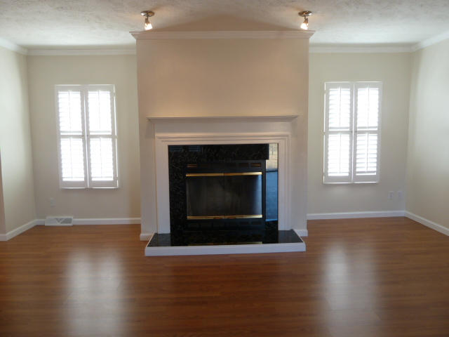 240 Oak Grove Road Sharps Chapel, TN 37866 - Photo 5 of 20 WB FP P1140273