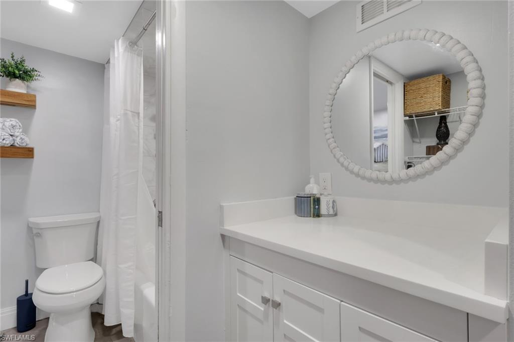 3 Bluebill Avenue, Unit 512 Naples, FL 34108 - Photo 15 of 25