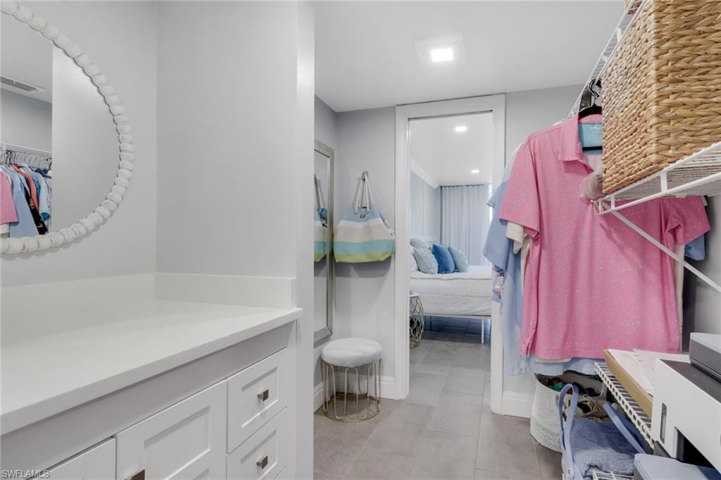 3 Bluebill Avenue, Unit 512 Naples, FL 34108 - Photo 16 of 25