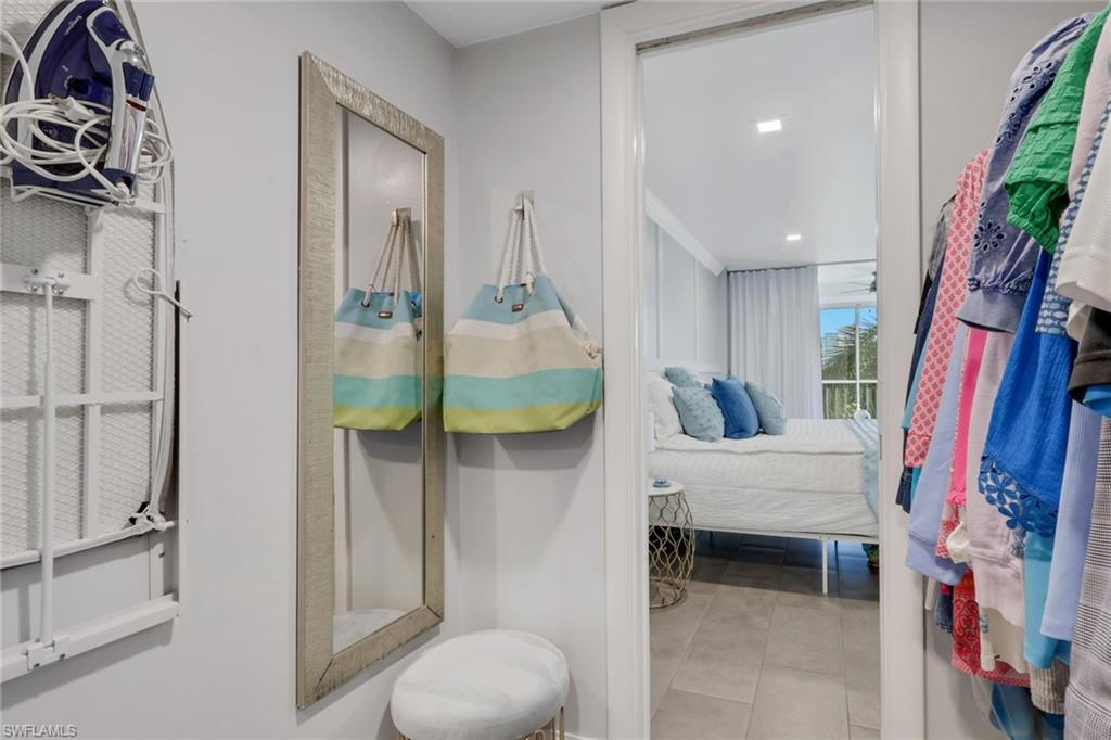 3 Bluebill Avenue, Unit 512 Naples, FL 34108 - Photo 17 of 25