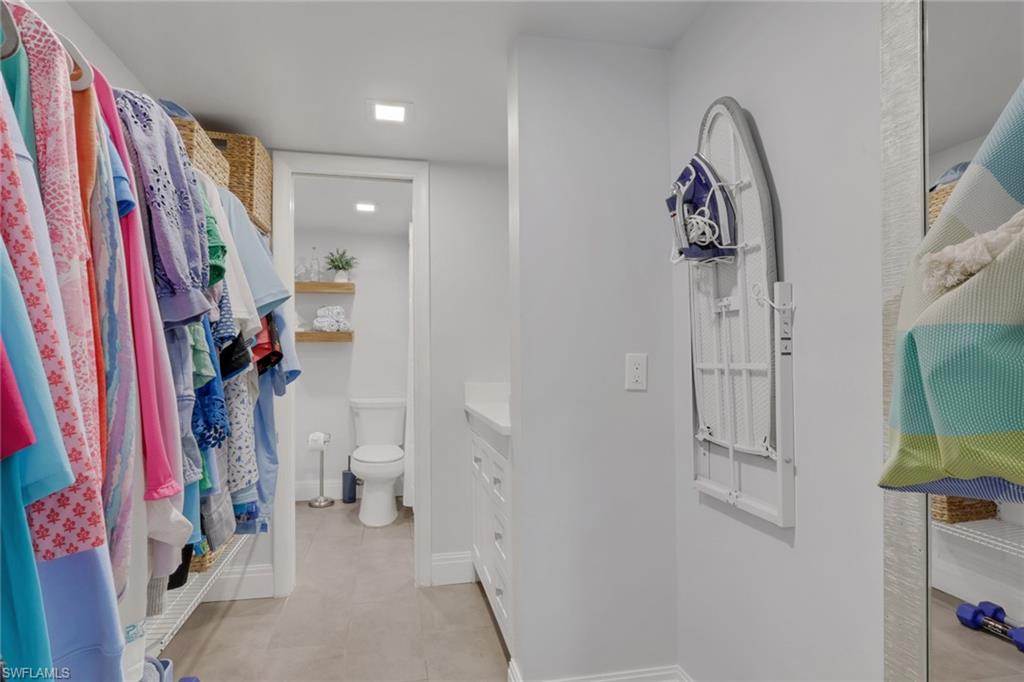 3 Bluebill Avenue, Unit 512 Naples, FL 34108 - Photo 18 of 25