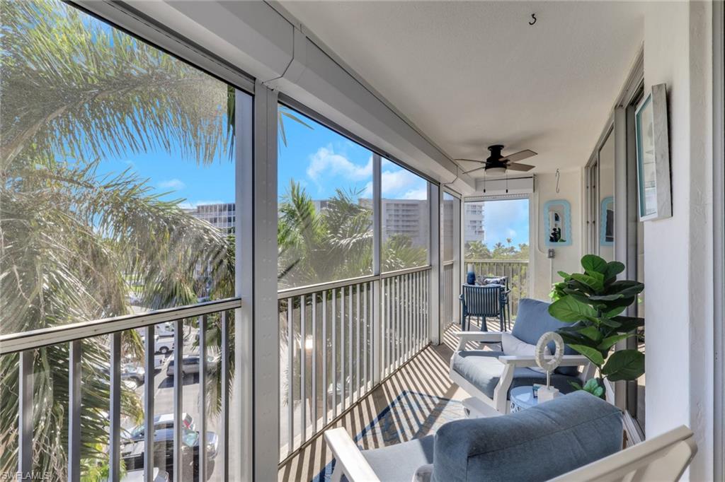 3 Bluebill Avenue, Unit 512 Naples, FL 34108 - Photo 20 of 25 Electric Storm Shutters