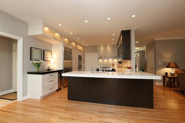 2125 Ridgewood Street Highland, IN 46322 - Photo 6 of 10 767x511