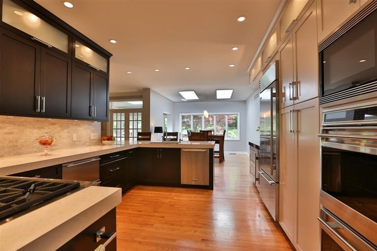 2125 Ridgewood Street Highland, IN 46322 - Photo 7 of 10 767x511