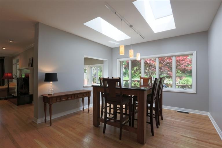 2125 Ridgewood Street Highland, IN 46322 - Photo 8 of 10 767x511