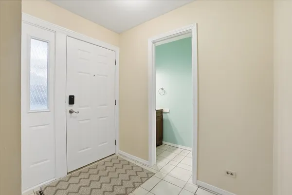 $314,900 | 413 Buffalo Trail, Wheeling, IL 60090