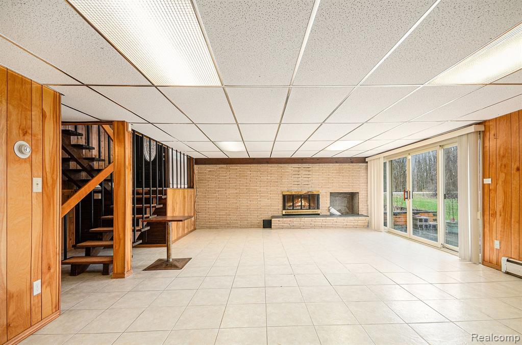 8297 Jordan Road Grand Blanc, MI 48439 - Photo 19 of 34