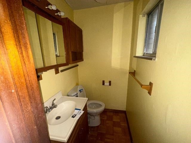 279 Hidden Valley Road Kenova, WV 25530 - Photo 9 of 19 Gallery Image 9