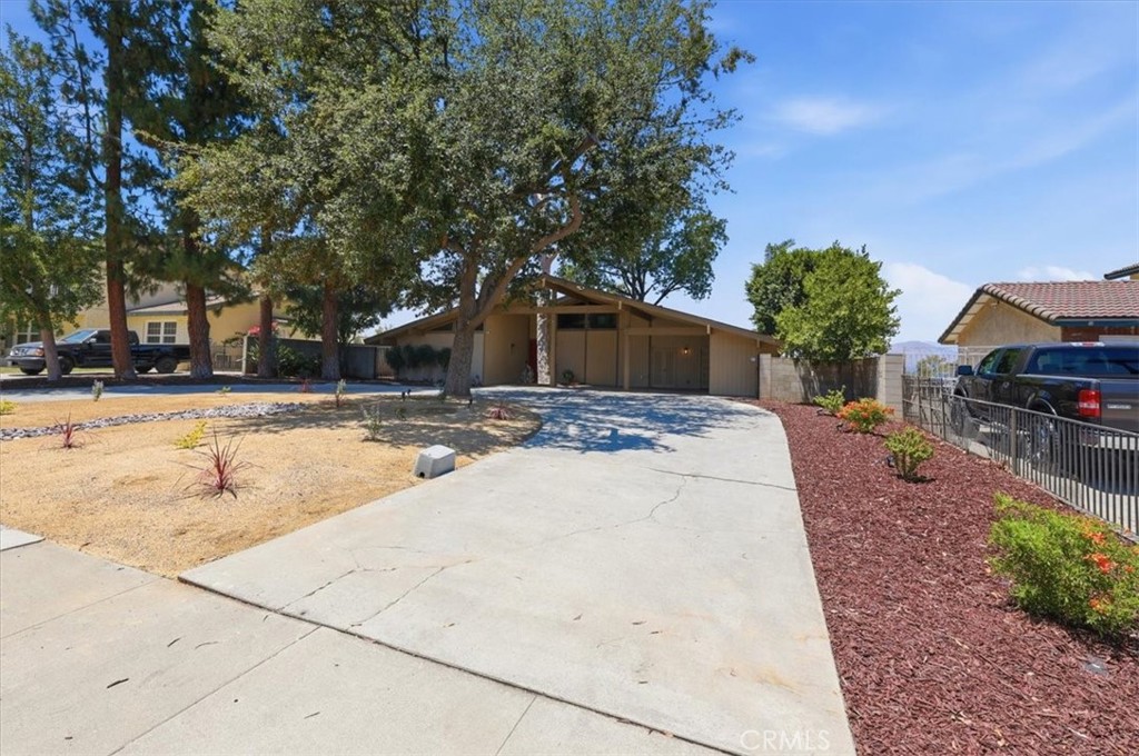 5813 Old Ranch Road Riverside, CA 92504 - Photo 80 of 83