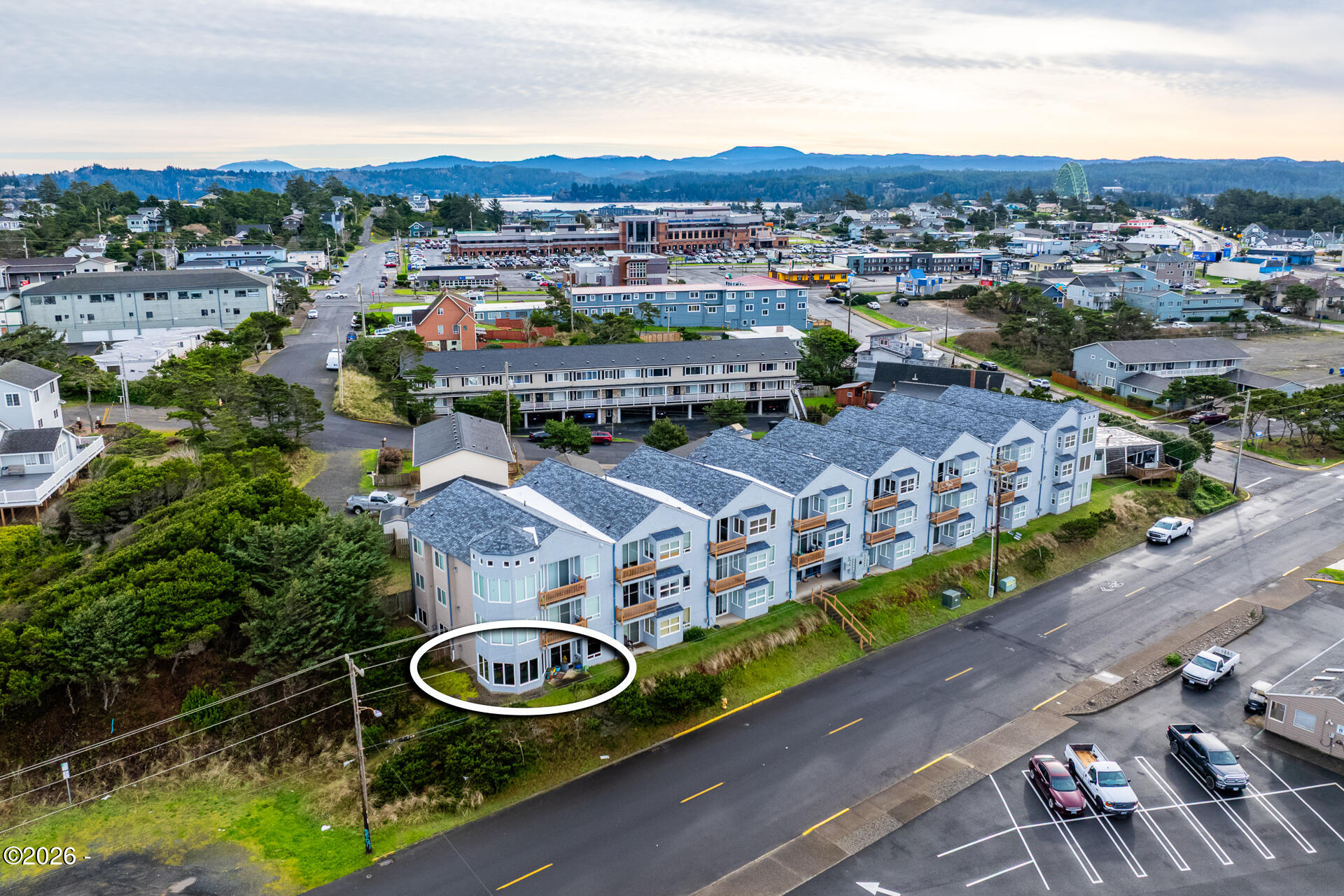 720 Southwest 6th Street Newport, OR 97365 - Photo 32 of 34 DJI_20260109103918_0036_D-HDR-Edit-RMLS